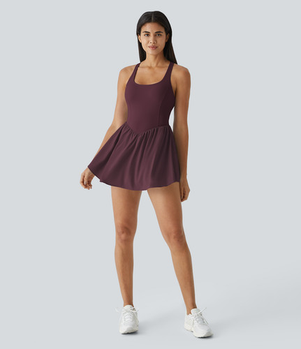 Halara breezeful 1 - halara,