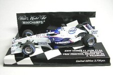 Bmw sauber 17 just - bmw,