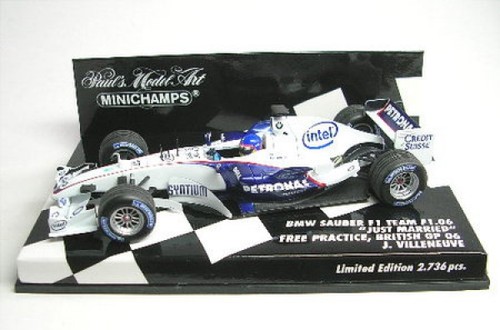 Bmw sauber 17 - bmw, no.