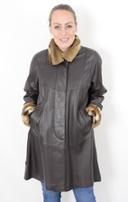 A2241 Roberto Gianni Lammfell