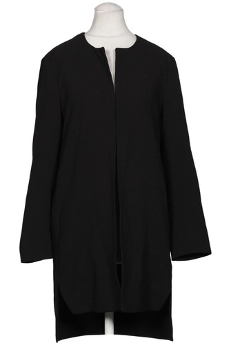 Cos mantel damen jacke parka - cos,