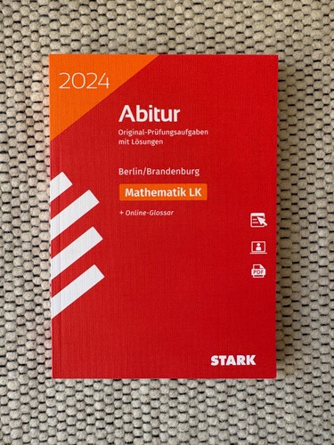Stark