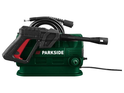 Parkside mini - parkside®,