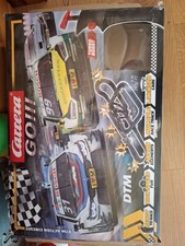 Carrera GO!!! DTM
