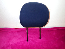 🔹Citroen Berlingo MF GJK