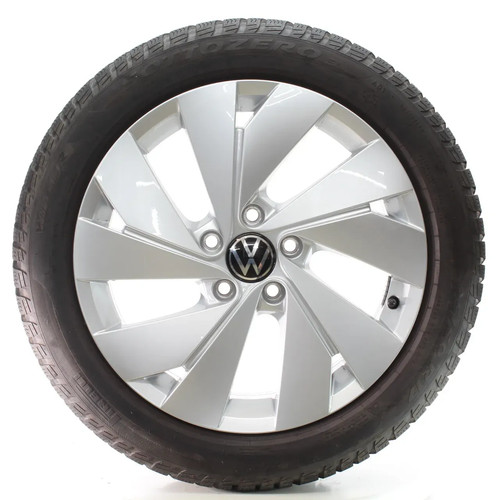 Golf viii cd1 cg5 - golf,