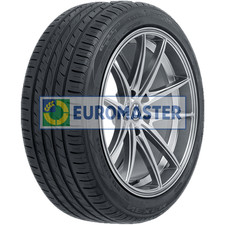 Sommerreifen NEXEN 255/35 ZR