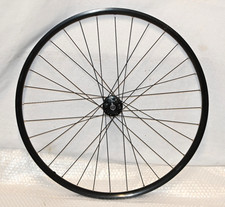 Vorderrad Cube Newmen  622x25