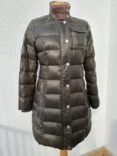 Wintermantel/Daunen Mantel