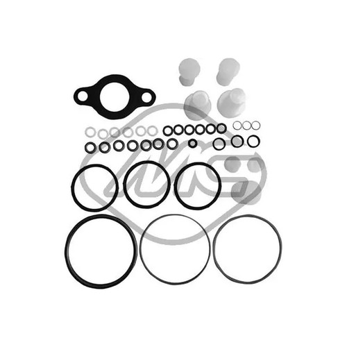 Metalcaucho reparatursatz - metalcaucho,