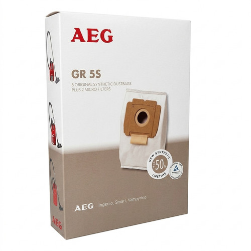 Paket aeg 8 - /,