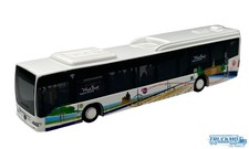 AWM O R P Mercedes Benz Citaro