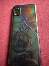 Samsung A41 Köln -Fan