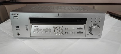 Sony digital audio video - sony,