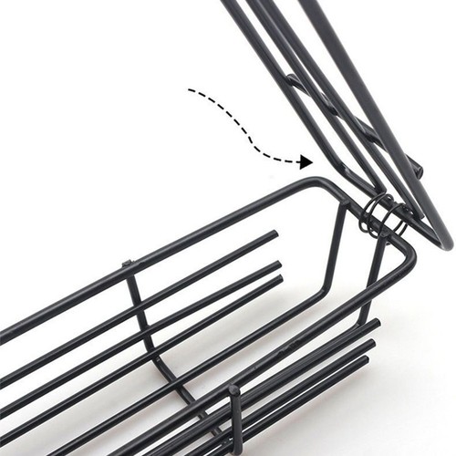 Antihaft grillkorb outdoor bbq - antihaft,