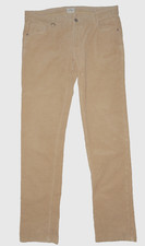 Camel Active Herren Jeans Cord