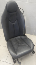 MERCEDES R171 / SLK / SITZ