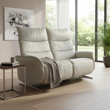 Himolla 4081 Cumuly –