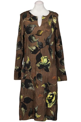 Backstage kleid damen - backstage,