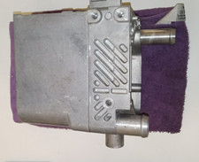 webasto thermo top c Z