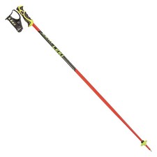 Leki Worldcup Racing SL TBS