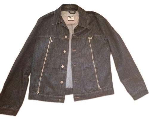 Bogner jeans herren - jeans,