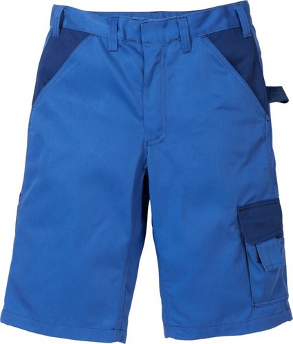 Kansas industrie shorts - industrie-shorts, icon