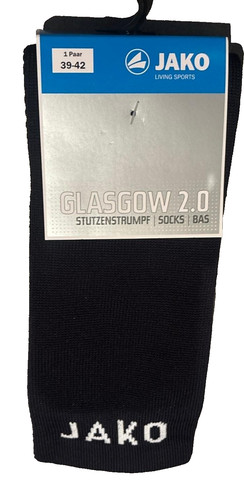 Jako stutzenstrumpf glasgow - jako,