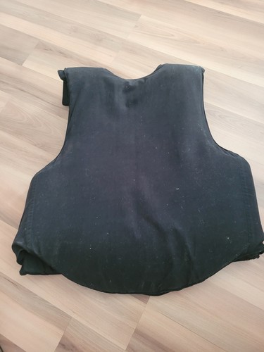 Sicherheitsweste reiten hkm - reiten,,