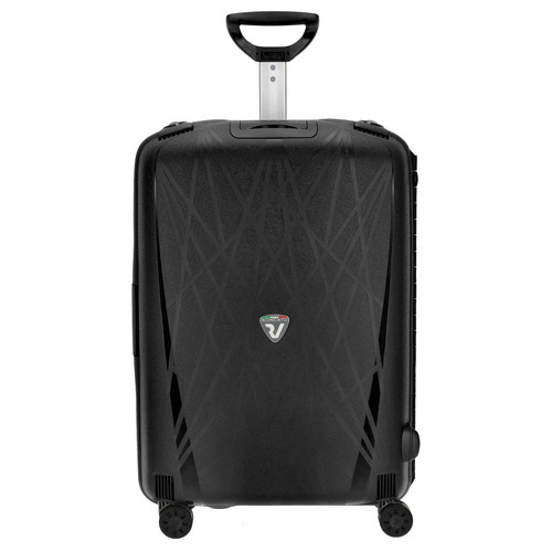 Roncato light - roncato,