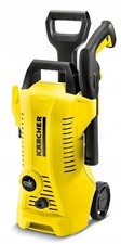 Kärcher K 2 Power Control