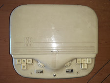 tonbandgerät KB100 DDR