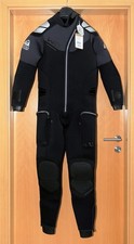 Waterproof tauchanzug - w8,