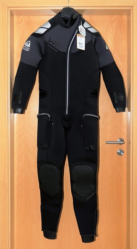 Waterproof tauchanzug - waterproof,