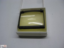 Nikon F Mattscheibe G2