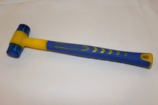 Schonhammer ideal für Simson-