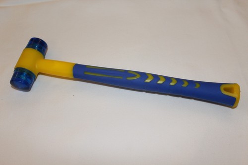 Schonhammer ideal für - , simson-