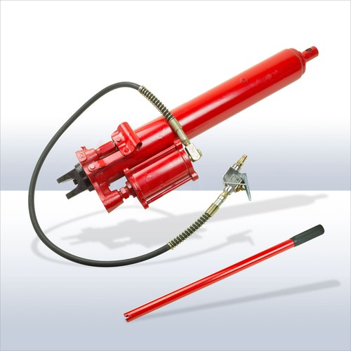 Hydraulikzylinder zylinder t - hydraulikzylinder,
