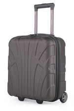 Suitline handgepäck - -,