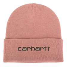 Carhartt WIP Script Winter