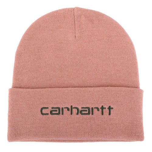 Carhartt wip script - wip, winter