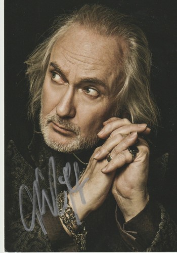 Joachim witt zum album - joachim,
