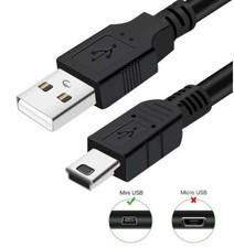 USB Kabel DatenKabel Adapter