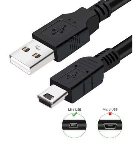 Usb kabel datenkabel - datenkabel, adapter