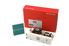 Honeywell Centra TH4 / R-TH4 Regler Heizungssteuerung Steuerung Modul NEU