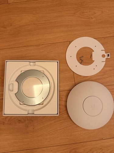 Ubiquiti networks unifi - ubiquiti, 6