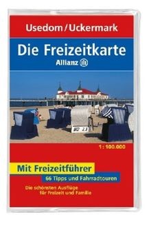 Die allianz freizeitkarte - allianz,