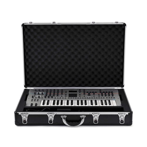 Analog cases unison - -, case