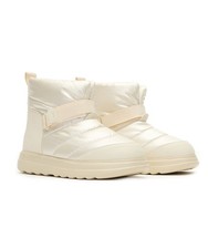 Reebok Bitnik Padded Boots