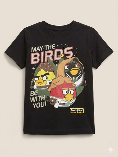 Star wars angry - star,
